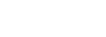 一般社団法人 監査懇話会