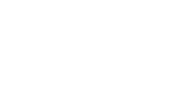 一般社団法人監査懇話会