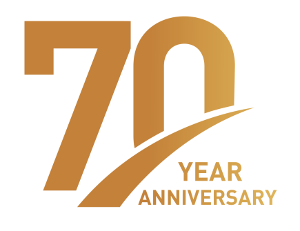 ７０周年記念セミナー開催のお知らせ